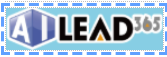 AILEAD365線上學習平台